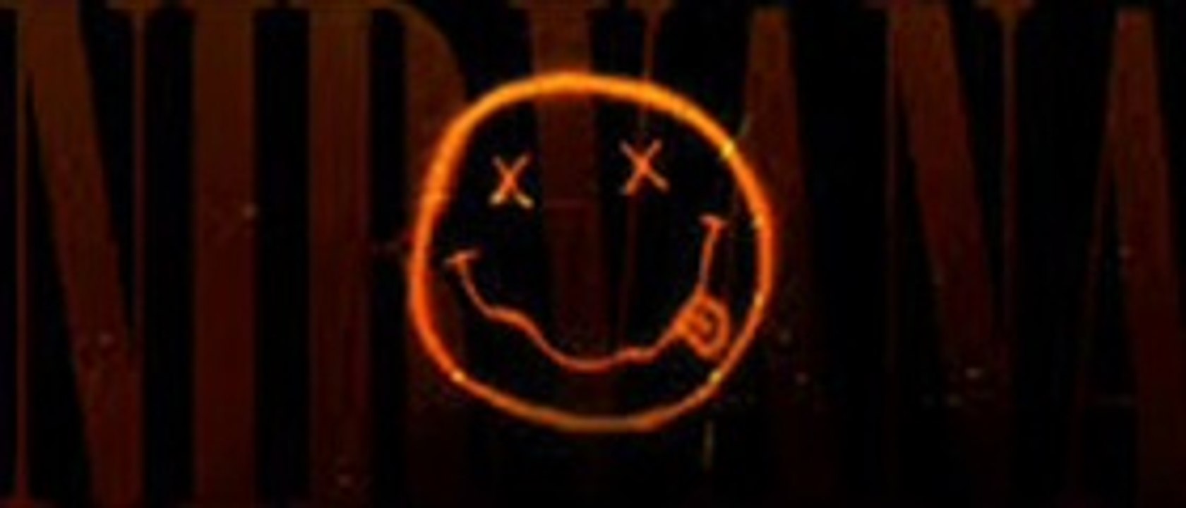 Gökhan Namlı   Oy KaRa GöZLüM BaŞıMıN bELaSı SESLİBAL NIRWANA