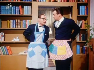 Schlag auf Schlag 1959