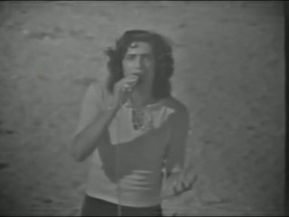 frédéric françois si je te demande en live