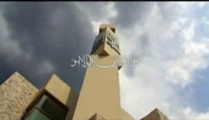 Most Beautiful Mosques in Bahria Town Pakistan