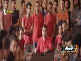 التراس اهلاوي يجتمع مع وزير الداخلية ويطالب بإقالته و الوزير يهدد باعتقالهم