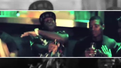 KIDD KIDD  -I'M A G- (BURY ME A G) VIRAL EDITION