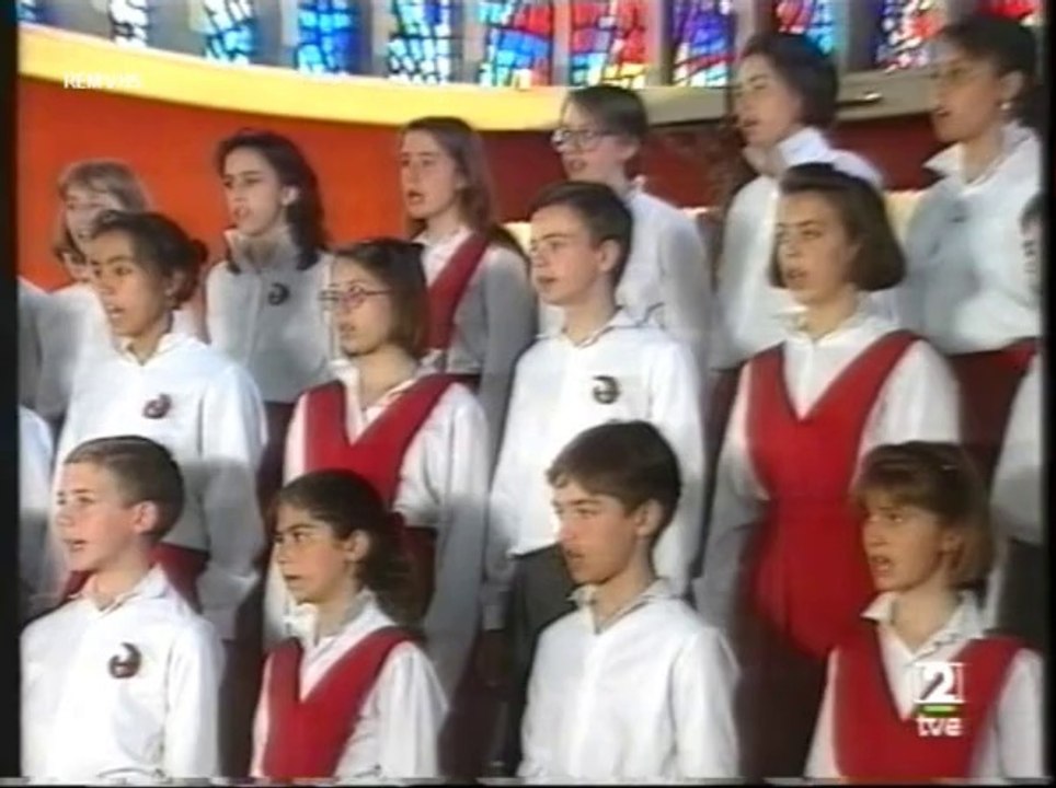 TVE2NAVIDAD01