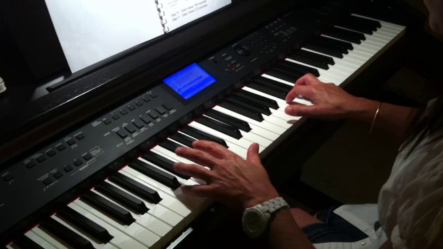 Prendre conscience des petits bonheurs