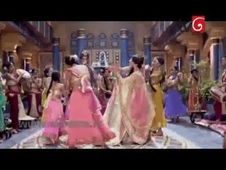 Sri Gauthama Sambuddha 18