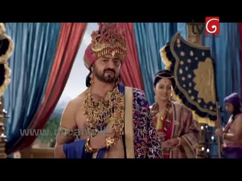 Sri Gauthama Sambuddha 22