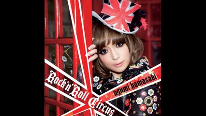 count down (sub PT-BR)