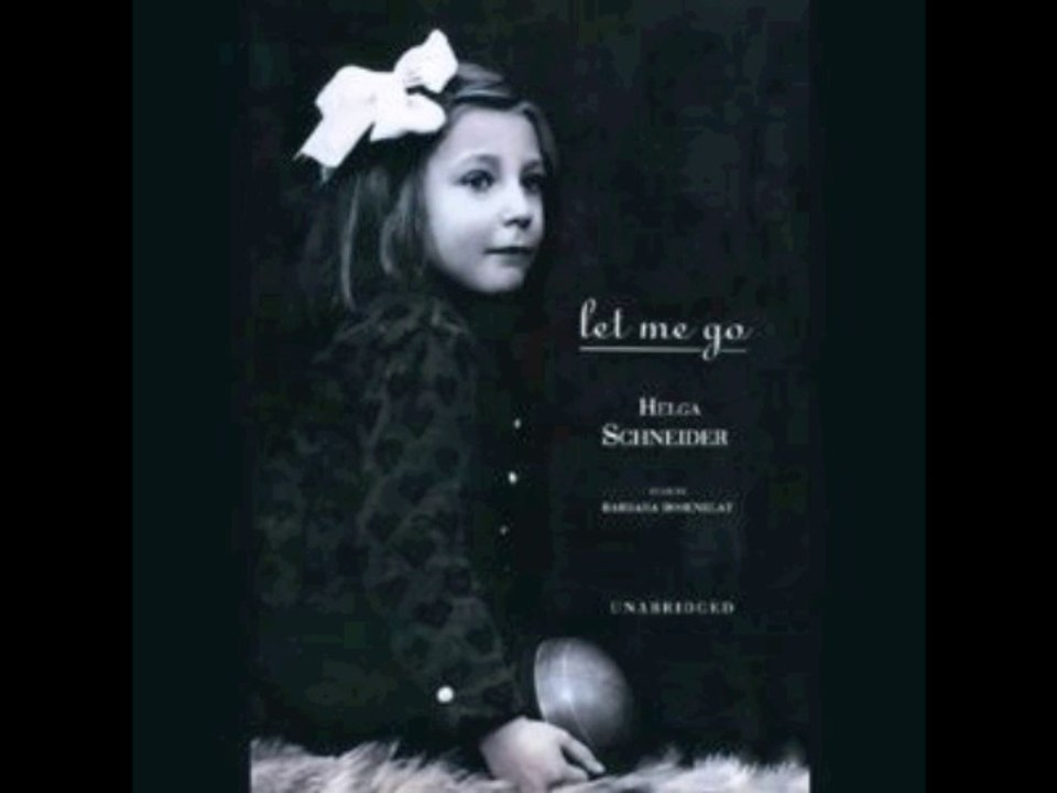 Audiobook Barbara Rosenblat BALLAD OF FRANKIE SILVER McCrumb