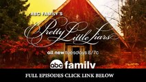Pretty Little Liars Season 5, Episode 6 TV Links Downloads
