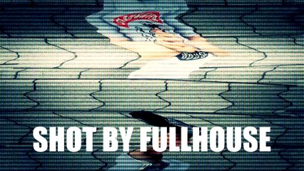 Saykridd Daly - Pump It Up Freestyle