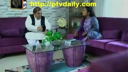 Rasgullay Episode 64 in High Quality 12th july 2014 - part 1