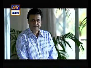 Shikwa Episode 10 on Ary Digital -  12th July 2014