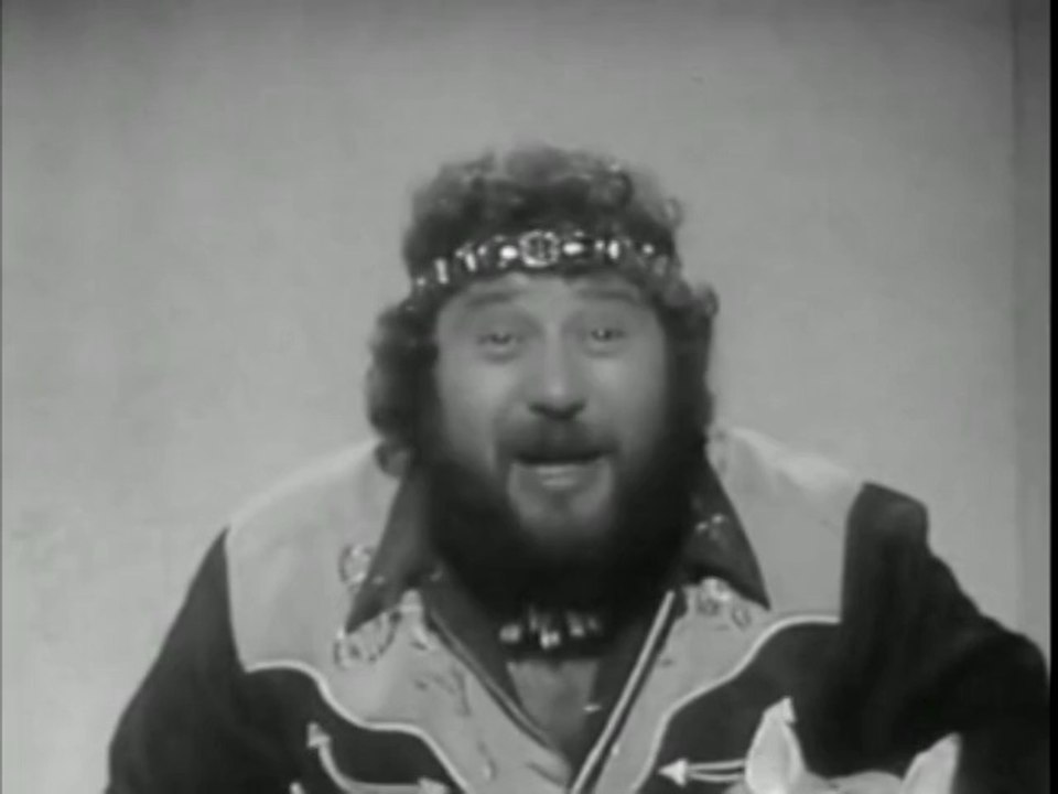 carlos le tiercé