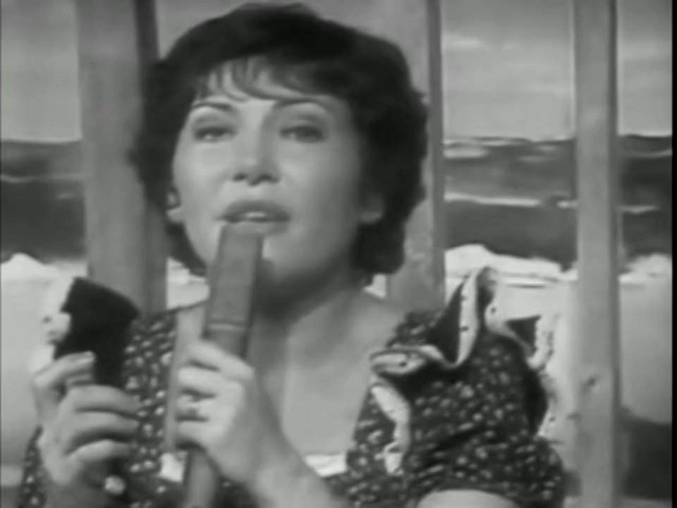 rika zarai va tu verras