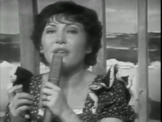 rika zarai va tu verras