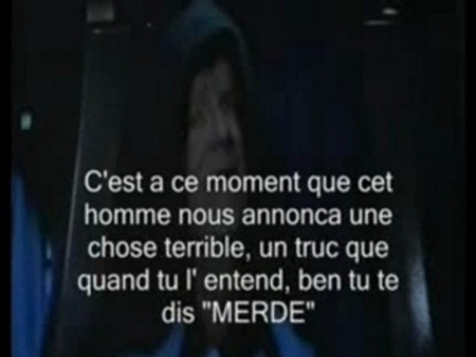 la guerre du monde : episode 2