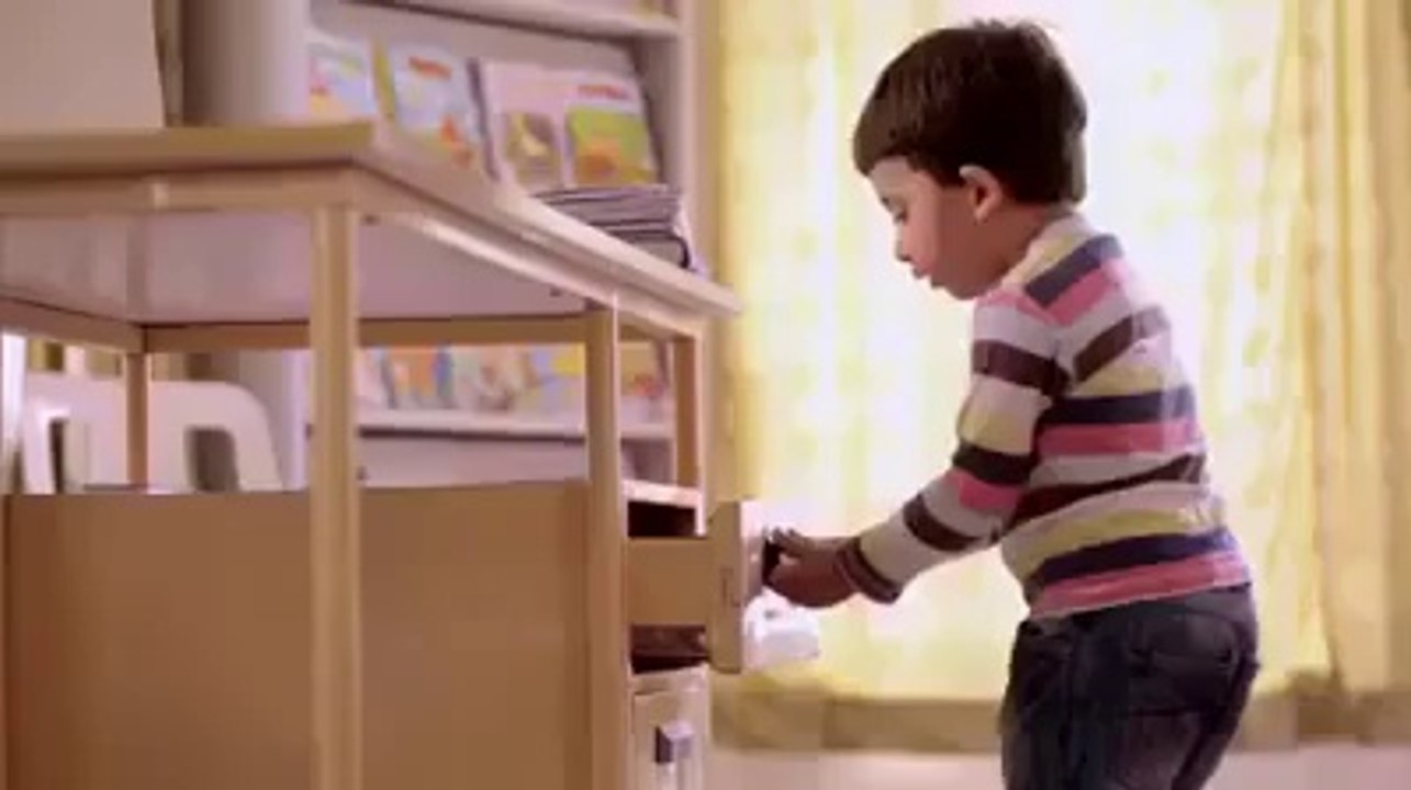 This Video Made Me Cry