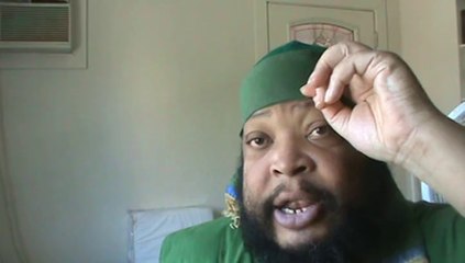 HEBREW ISRAELITE NEWS FOR THE FOURTH MONTH 27TH DAY