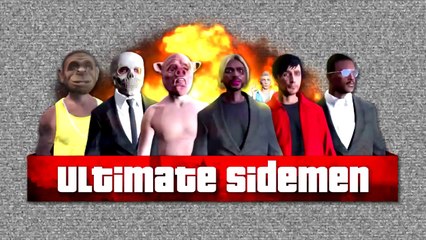 MY NAME IS ERIC Prop Hunt Funny Moments (Garry's Mod)