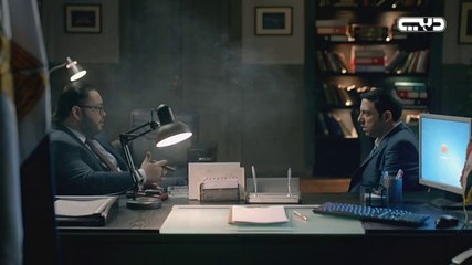 L'excellence.S01.E10.R14.x264.AC3.Roaa