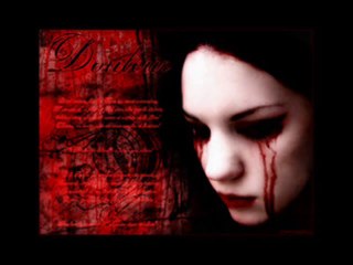 ~~~Hüseyin AY-Bir Kurşun Gibi~~