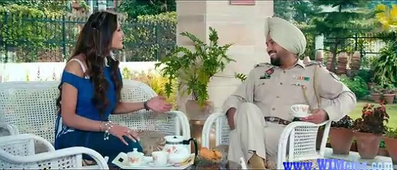 Ajj De Ranjhe (2012)_clip3