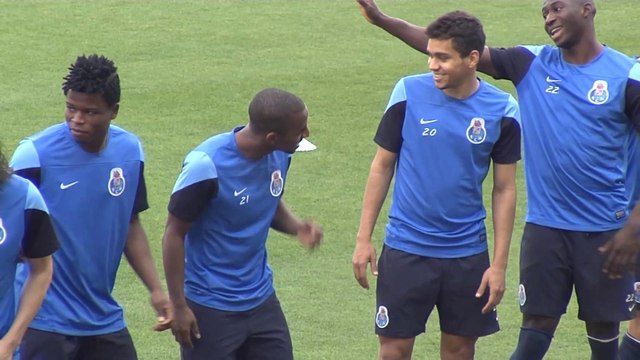 Man City: ecco Mangala, ma la pacchia è finita...