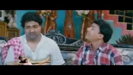 Bobby kumar[ Agneepath fame ] Oriya movie sense My love story