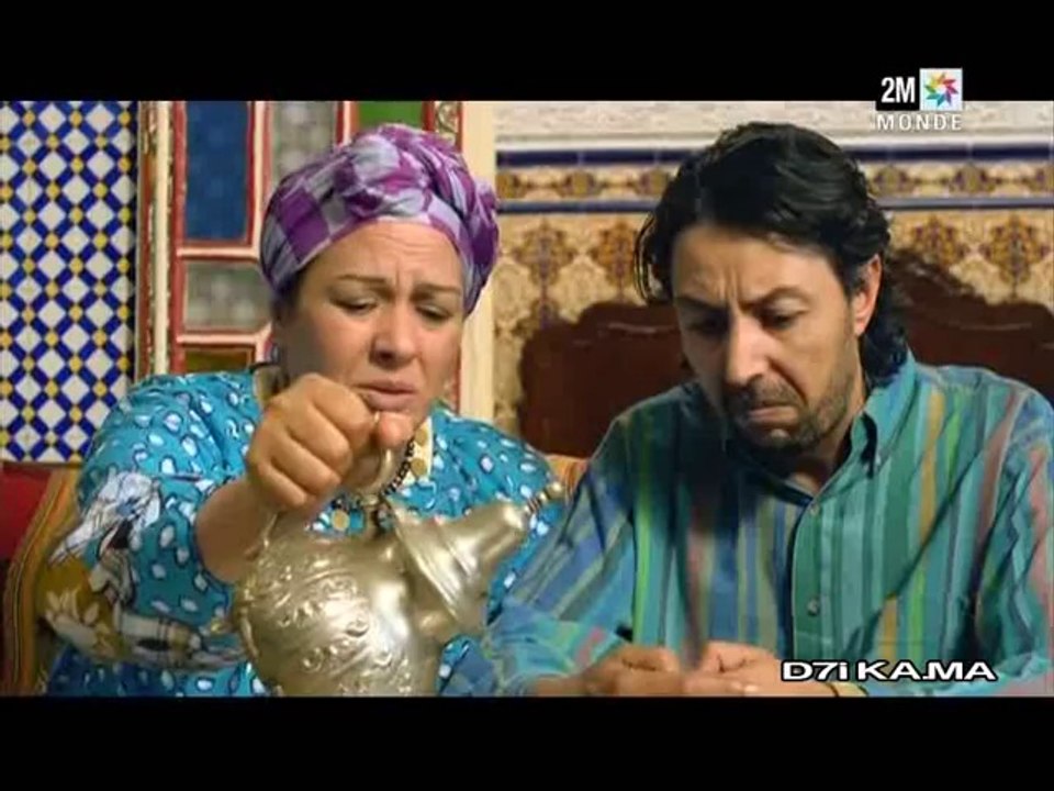 zina14-2