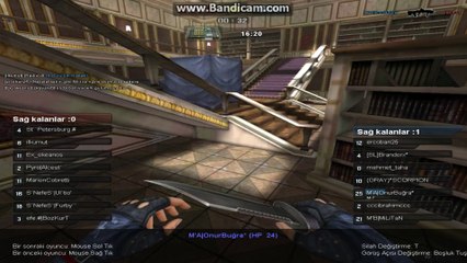 M'A|OnurBuğra*  wall hackk  yüzbaşı 2. kdm