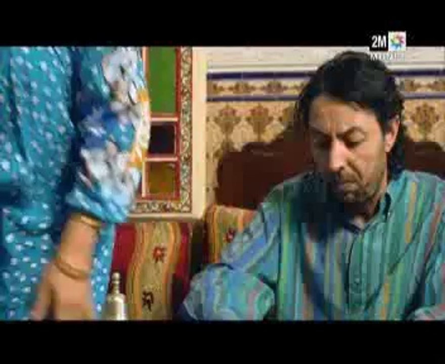 Zina Ep 14