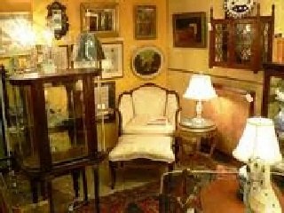 ÜSKÜDAR PLAK ALANLAR PLAKCILAR 33LÜK+45+78