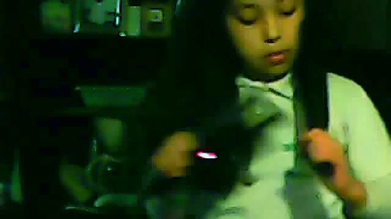 como peinarse para cumpleaños