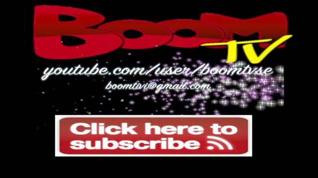 2 People Guitar (Katy Perry - Firework)