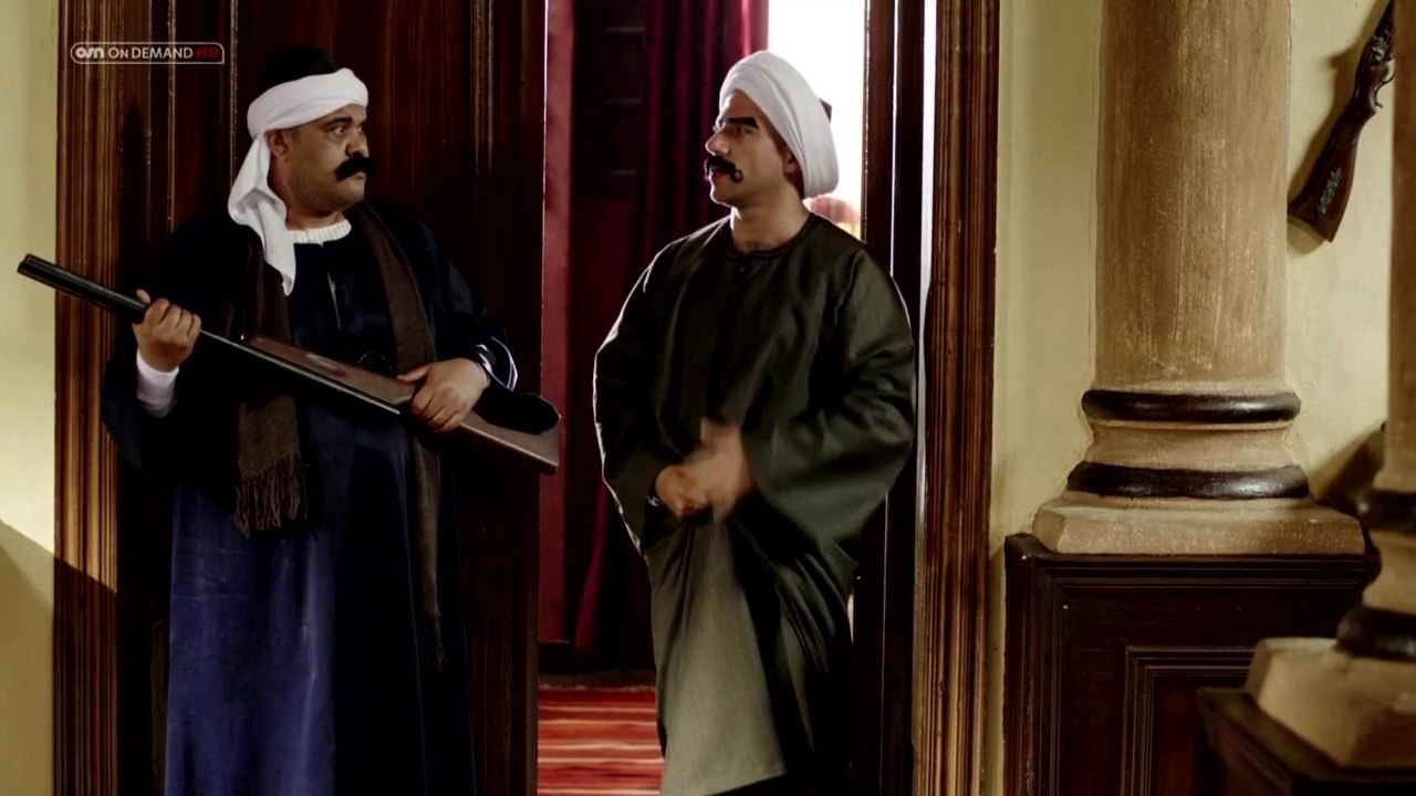 Al.Kabir.S04E14