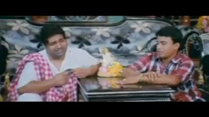 Bobby kumar Agneepath fame actor in oriya movie My love story released