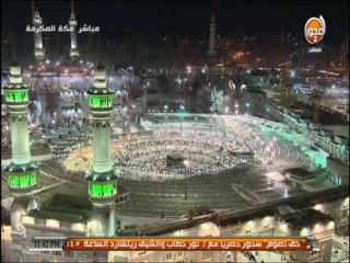 #محمد_رسول_الله_واللذين_معه -  د #أيمن_محمد_عبد_الكريم الحلقة الـ14 غزوة بدر وهجرة عمرو بن الخطاب لل