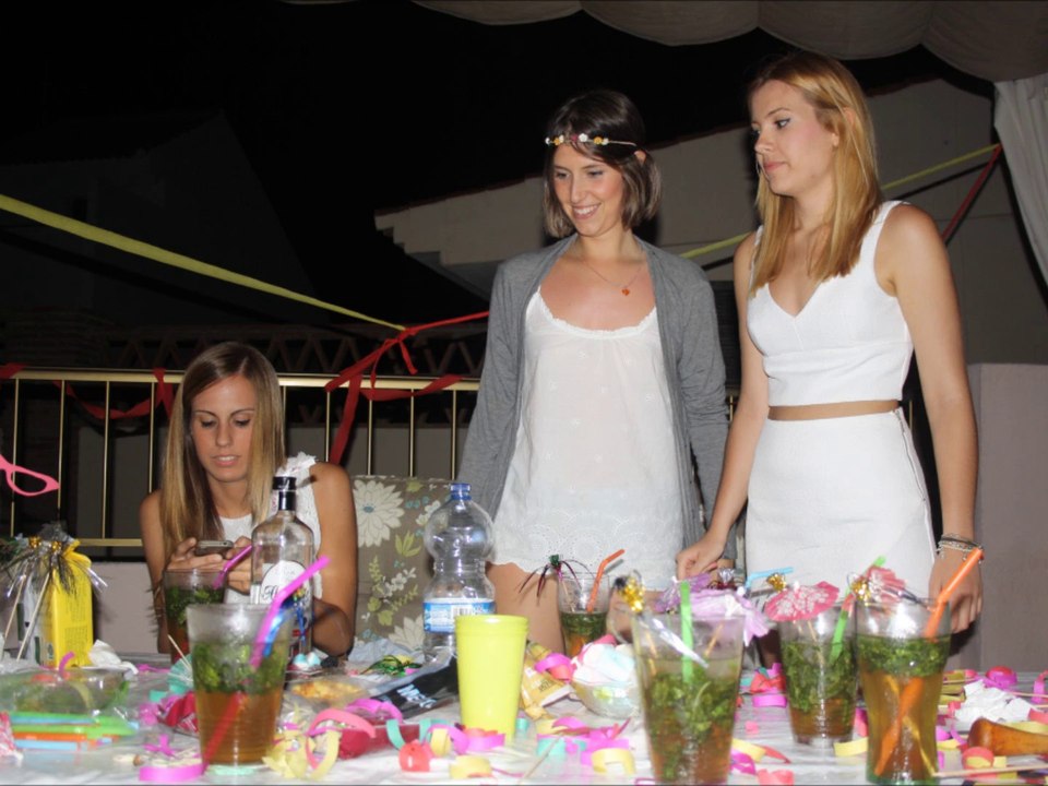 calahonda 2014