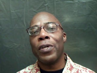 Are you actively Involved in Getting What You Want?