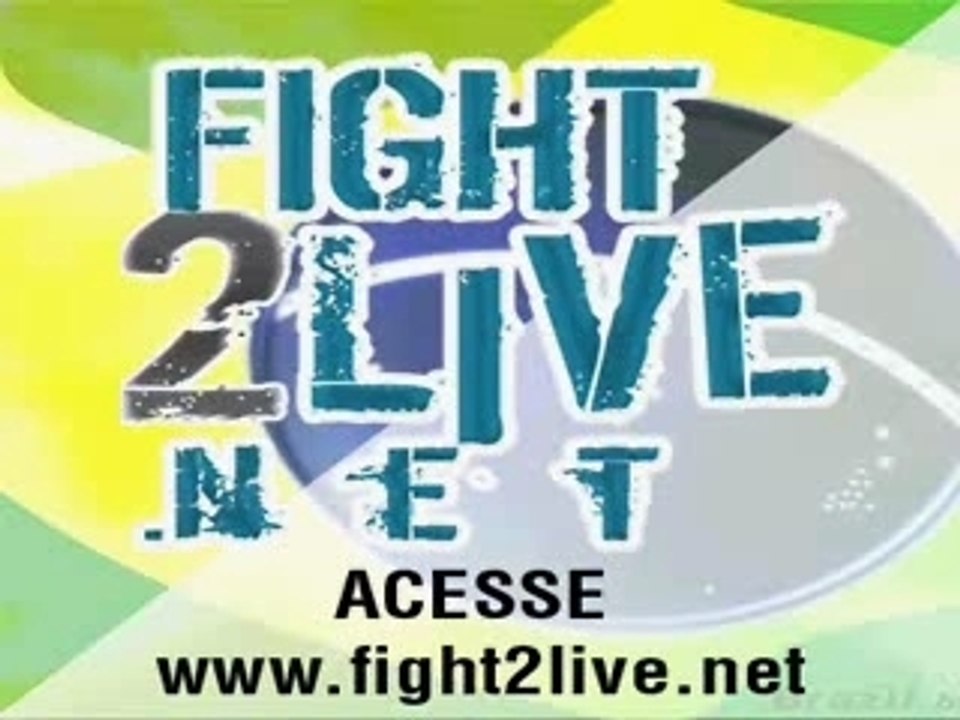 K-1 Max Andy Ologun vs Kohi