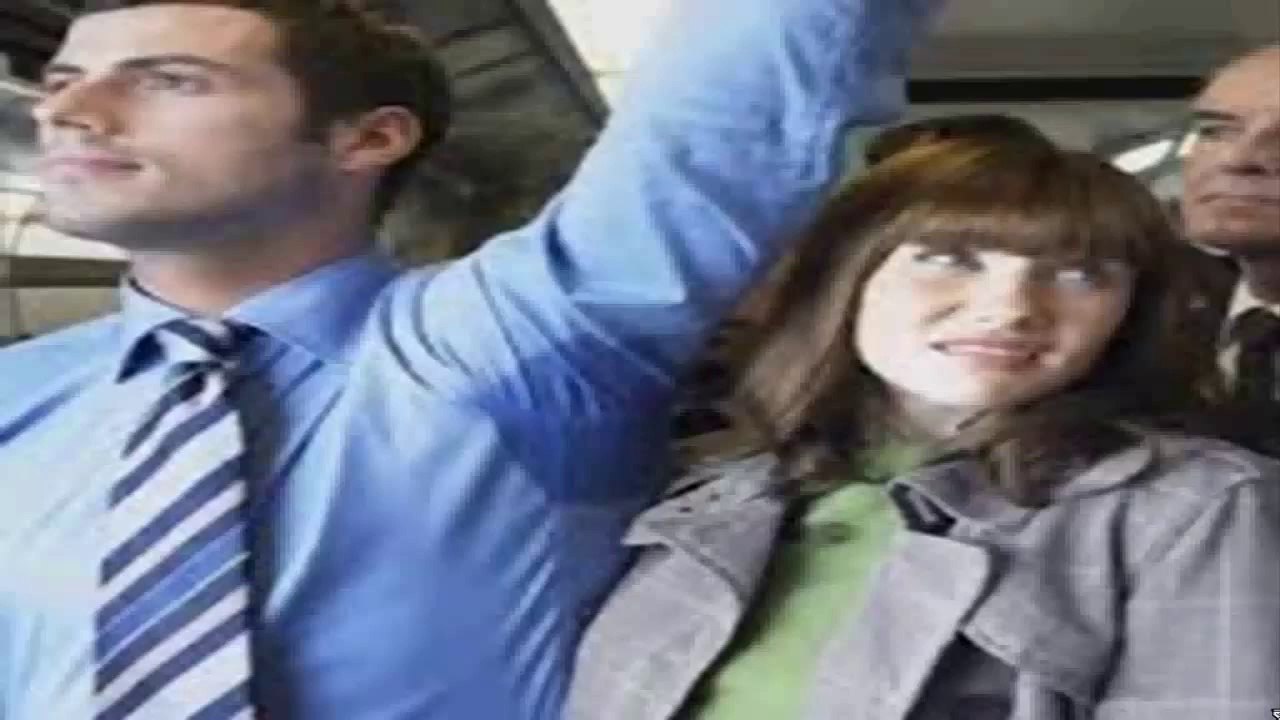 Stop Transpiration - Transpiration Excessive Par Antoine Blanc Gratuit