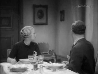 Der Himmel auf Erden 1935