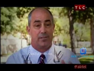 Jamie & Jimmy's Food Fight Club 13th July 2014 Video Watch pt1