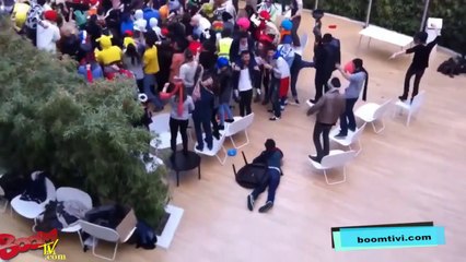 Best Fails Compilation of the Month July 2014 P3