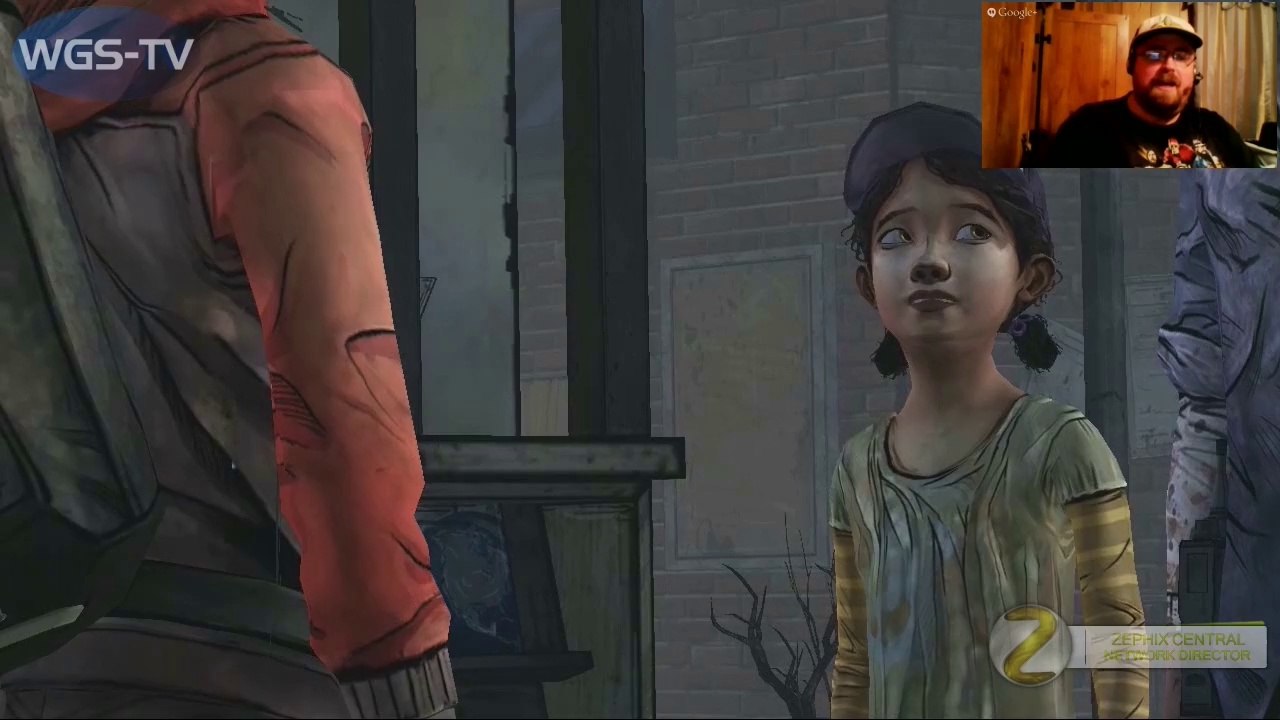 TNA Impact Wrestling 7/10/14 Full Show Review (The Walking Dead Ep.4 #3)