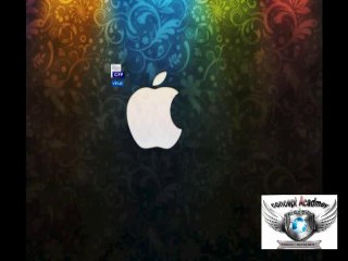 MAKE HARMFUL TROJAN VIRUS IN C++