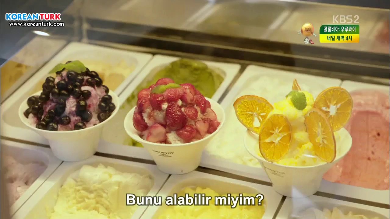 ays.E37.14O_clip0
