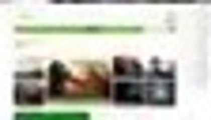 Free Battlefield 4 CD Key Generator July-August 2014