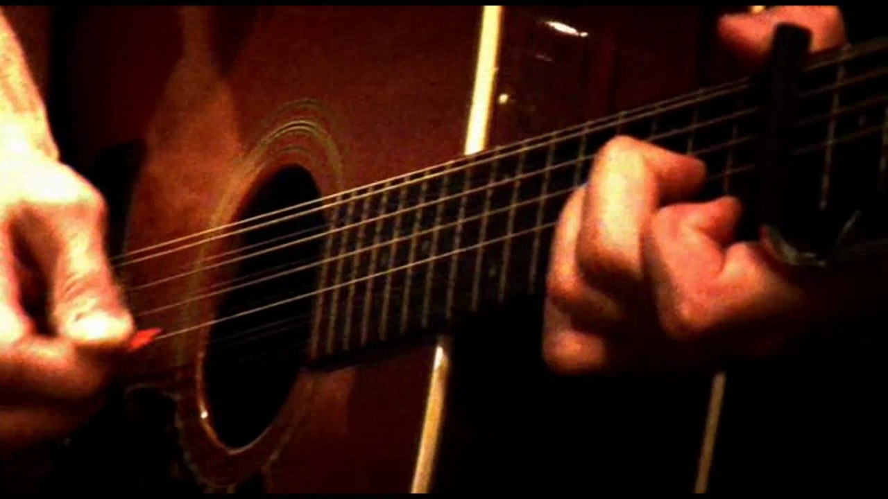 Der Geist des Geldes - Song  - Ghost Of My Money - by ARTBLOOD
