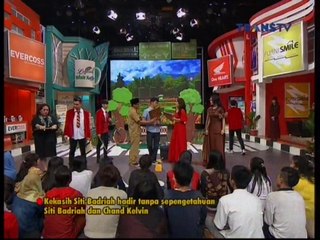 [140712]Sahurnya Ramadhan - Seg 3